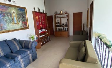 finca en venta en san jerónimo. Cod V12873