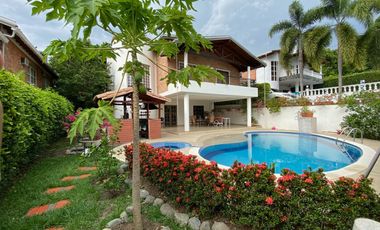 finca en venta en san jerónimo. Cod V12873