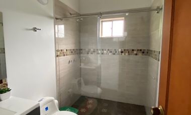 finca en venta en san jerónimo. Cod V12873