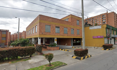 Vende apartamento Portales Del Norte Bogotá