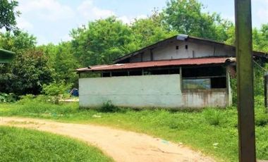[692987] Selling 16,000m2 of Land - Kampar, Riau