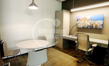Oficina en Arriendo en Nueva Costanera / Vitacura