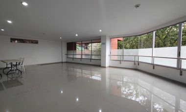apartamento en arriendo en santa isabel. Cod A9191324