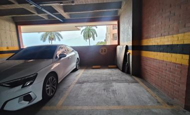 apartamento en arriendo en santa isabel. Cod A9191324