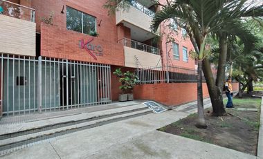 apartamento en arriendo en santa isabel. Cod A9191324