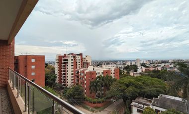 apartamento en arriendo en santa isabel. Cod A9191324