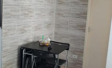 VENTA DEPARTAMENTO 2 AMB EN OPORTUNIDAD TEMPERLEY