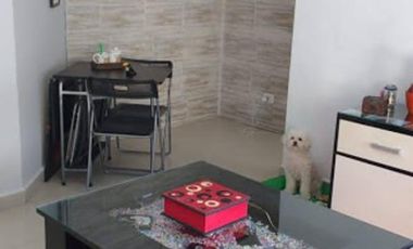 VENTA DEPARTAMENTO 2 AMB EN OPORTUNIDAD TEMPERLEY