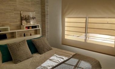 VENTA DEPARTAMENTO 2 AMB EN OPORTUNIDAD TEMPERLEY