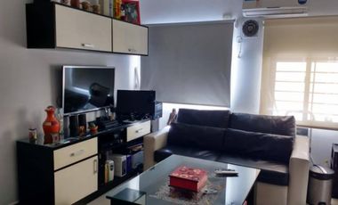 VENTA DEPARTAMENTO 2 AMB EN OPORTUNIDAD TEMPERLEY