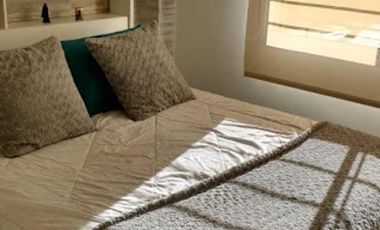 VENTA DEPARTAMENTO 2 AMB EN OPORTUNIDAD TEMPERLEY