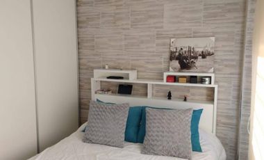 VENTA DEPARTAMENTO 2 AMB EN OPORTUNIDAD TEMPERLEY