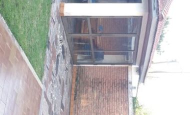 Casa en venta en Quilmes Oeste