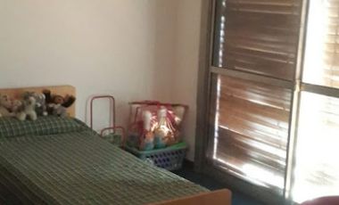 Casa en venta en Quilmes Oeste