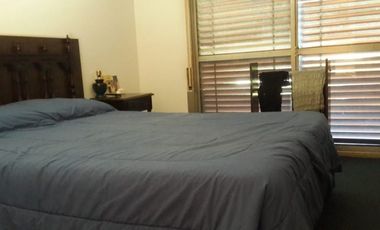 Casa en venta en Quilmes Oeste