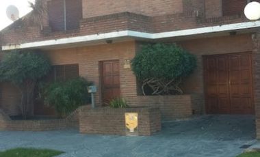 Casa en venta en Quilmes Oeste