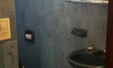 Casa en venta en Quilmes Oeste