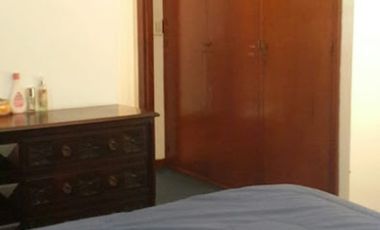 Casa en venta en Quilmes Oeste