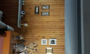 Casa en venta en Quilmes Oeste