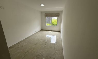 casa en arriendo en ciudad jardín. Cod A4179