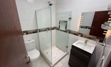 casa en arriendo en ciudad jardín. Cod A4179