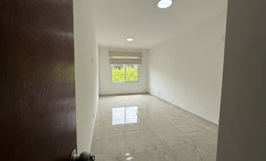 casa en arriendo en ciudad jardín. Cod A4179