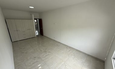 casa en arriendo en ciudad jardín. Cod A4179