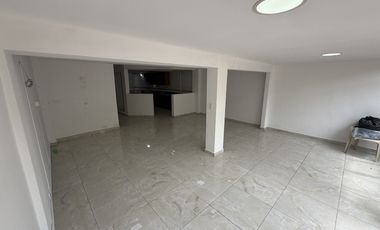 casa en arriendo en ciudad jardín. Cod A4179
