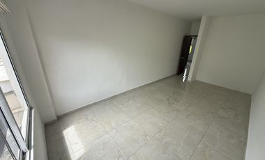 casa en arriendo en ciudad jardín. Cod A4179