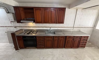 casa en arriendo en ciudad jardín. Cod A4179