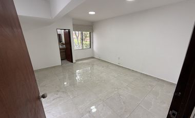 casa en arriendo en ciudad jardín. Cod A4179