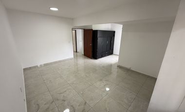 casa en arriendo en ciudad jardín. Cod A4179