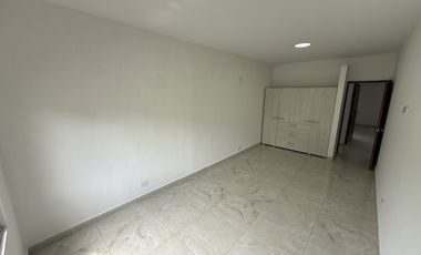 casa en arriendo en ciudad jardín. Cod A4179