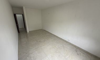 casa en arriendo en ciudad jardín. Cod A4179