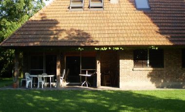 Quinta en Venta en Bella Vista, San Miguel, Buenos Aires