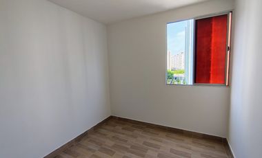 apartamento en arriendo/venta en alameda del rio. Cod A107436