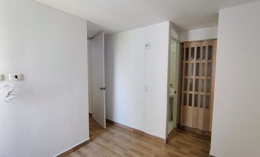 apartamento en arriendo/venta en alameda del rio. Cod A107436