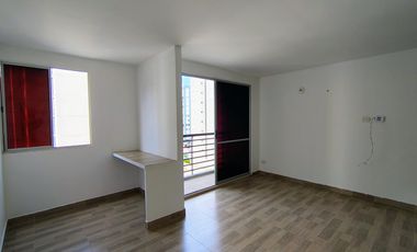 apartamento en arriendo/venta en alameda del rio. Cod A107436