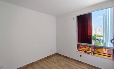 apartamento en arriendo/venta en alameda del rio. Cod A107436