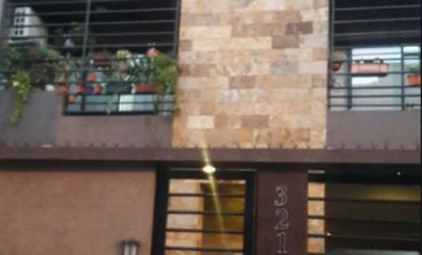 Departamento · 25m² · 1 Ambiente Pelegrini al 300, Lomas de Zamora, Lomas de Zamora