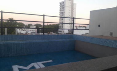 Departamento · 25m² · 1 Ambiente Pelegrini al 300, Lomas de Zamora, Lomas de Zamora