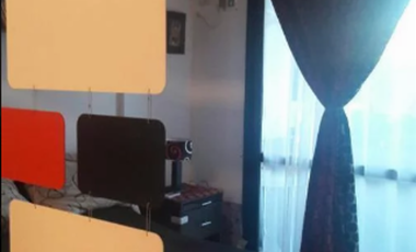 Departamento · 25m² · 1 Ambiente Pelegrini al 300, Lomas de Zamora, Lomas de Zamora