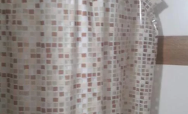 Departamento · 25m² · 1 Ambiente Pelegrini al 300, Lomas de Zamora, Lomas de Zamora