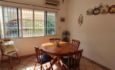 Se Alquila Casa Dúplex en Hato Pintado $ 4.500 AB