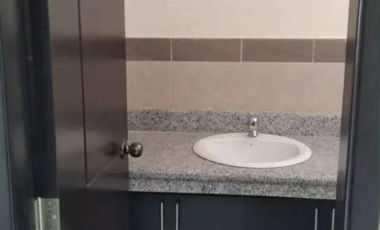Venta de casa en el Condado Vincolince, cerca de la Aurora, villa club y la joya, Samborondón,