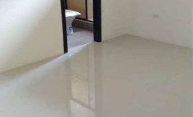 Venta de casa en el Condado Vincolince, cerca de la Aurora, villa club y la joya, Samborondón,