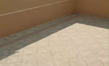 Venta de casa en el Condado Vincolince, cerca de la Aurora, villa club y la joya, Samborondón,
