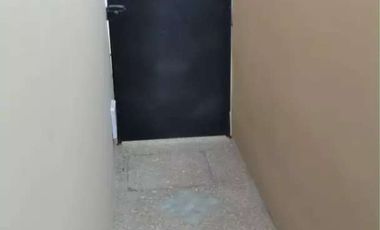 Venta de casa en el Condado Vincolince, cerca de la Aurora, villa club y la joya, Samborondón,