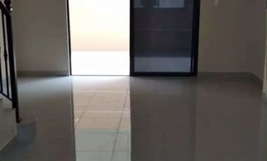 Venta de casa en el Condado Vincolince, cerca de la Aurora, villa club y la joya, Samborondón,