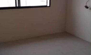 Venta de casa en el Condado Vincolince, cerca de la Aurora, villa club y la joya, Samborondón,